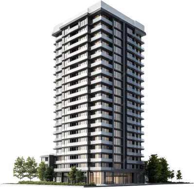 Quer adquirir seu primeiro imóvel próprio?