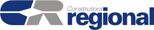 Construtora Regional