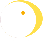 COMPRE TERRENO - RECEBA APARTAMENTO