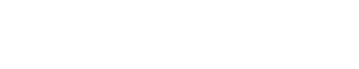 Construtora Regional